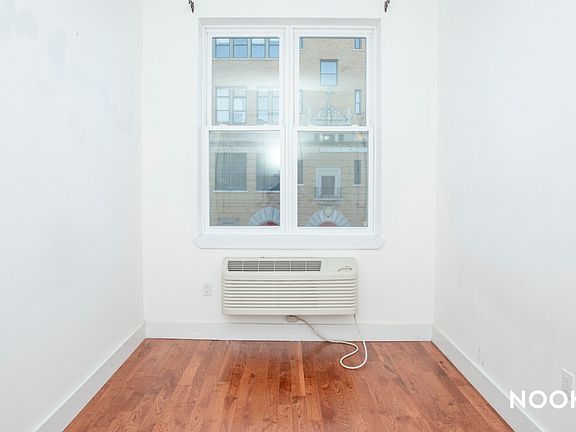 5th image of 591 Central Ave #2