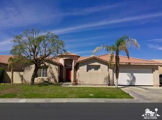 81174 Mariposa Cir, Indio, CA 92201