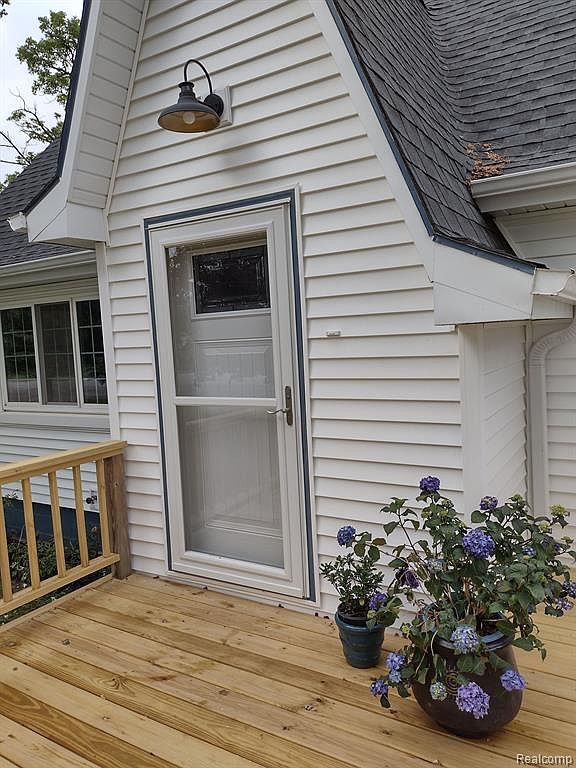 15007 Belsay Rd, Millington, MI 48746 MLS 20230052082 Zillow