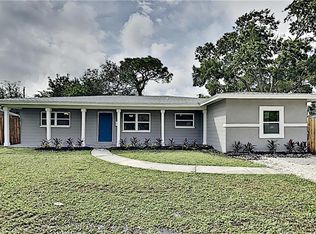 3910 Alabama Ave NE, Saint Petersburg, FL 33703