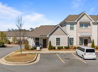 3855 Academy Dr #408, Opelika, AL 36801