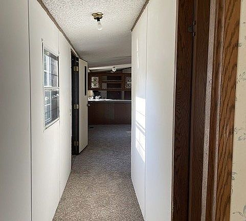 5th image of 1113 Willow Dr