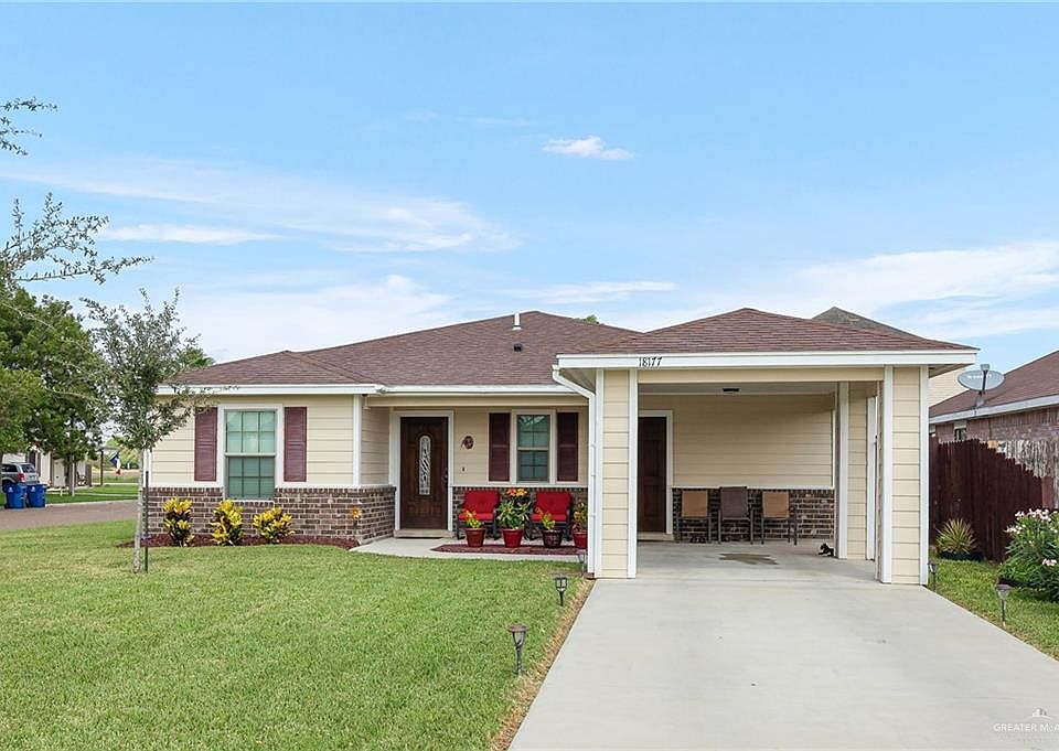 1st image of 18177 King Palm Dr