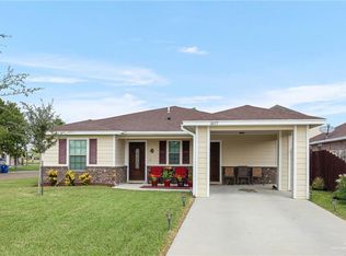 18177 King Palm Dr, Harlingen, TX 78552
