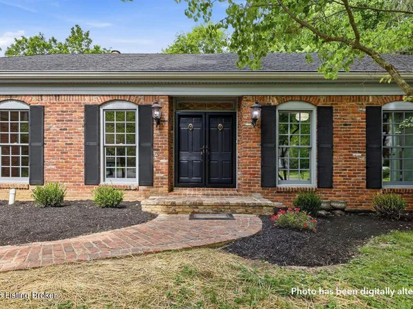 1904 Charbdin Pl, Riverwood, KY 40207