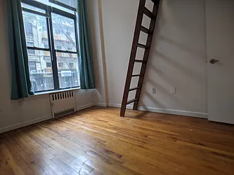 Rented by Guidance Realty Corp.