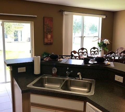 5th image of 9609 Harbordale Ln