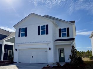 116 Brogdon Street Lot 22, Wilmington, NC 28411