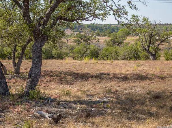 LOT 52 Leo Ct LOT 52, Kerrville, TX 78028