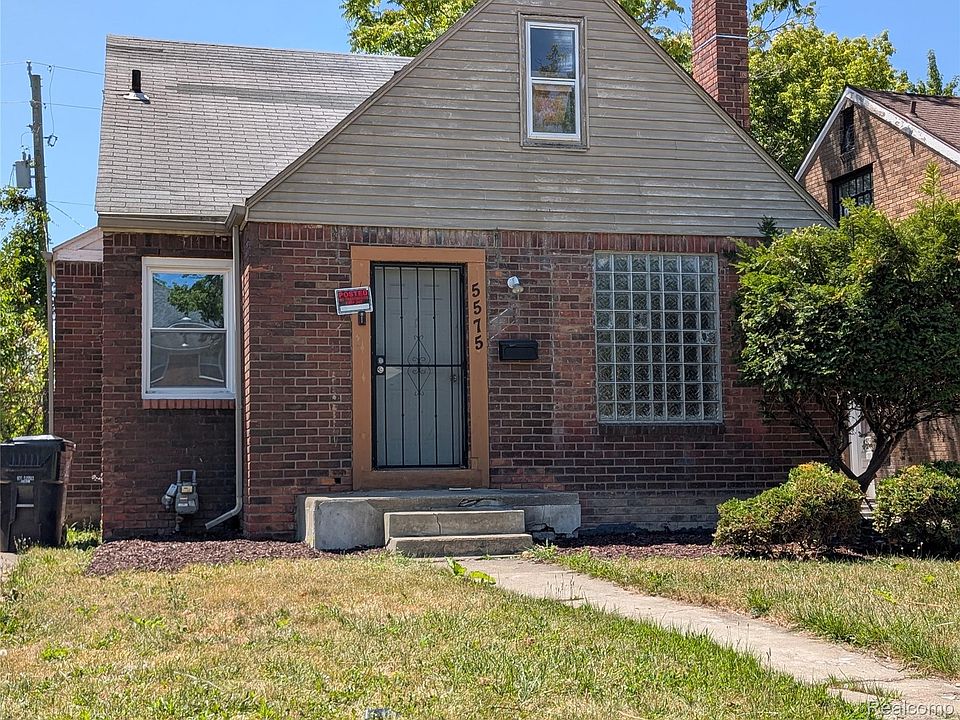 1st image of 5575 Buckingham Ave