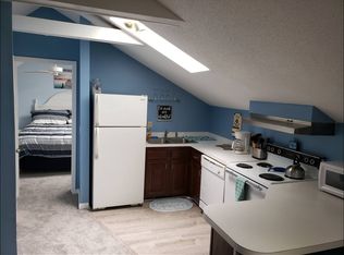 1009 Bay Dr #B, Myrtle Beach, SC 29575
