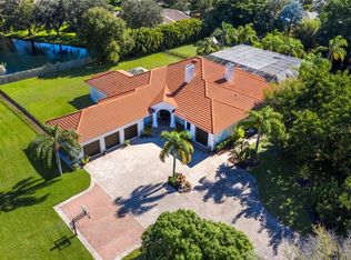 5013 Fielding Ln, Sarasota, FL 34233