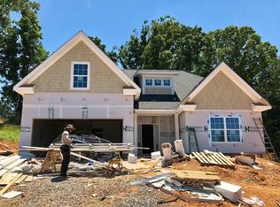 18 Hardin Valley Rd #1, Knoxville, TN 37931