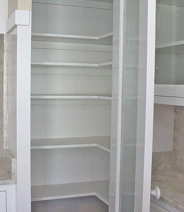 5th image of 2420 Tasso St #3C