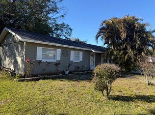 210 Charlotte St, Winter Garden, FL 34787