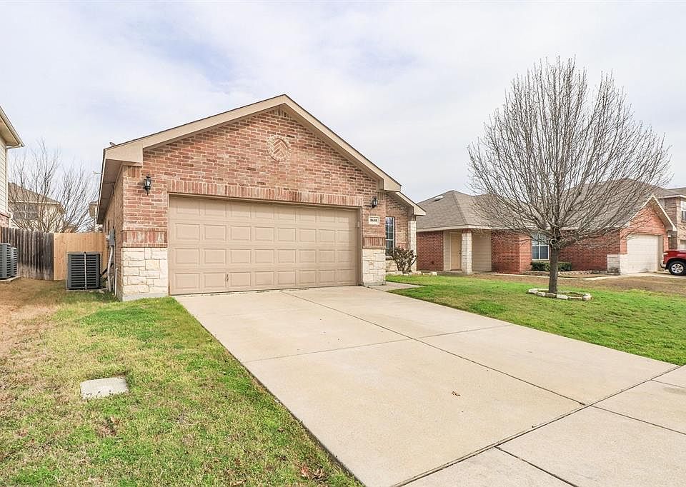 1st image of 8608 Gray Shale Dr
