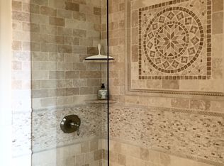 2868 Oak Knoll Rd, Pebble Beach, CA 93953