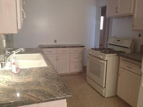 2nd image of 710 San Simeon St