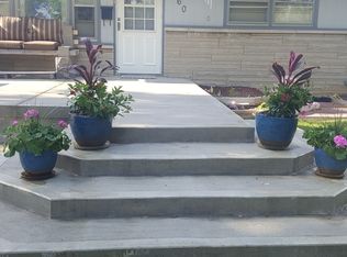 7760 E 51st St, Indianapolis, IN 46226