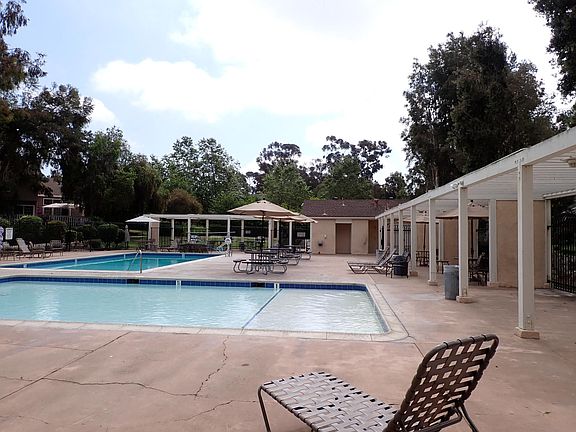 5th image of 23861 Live Oak Dr