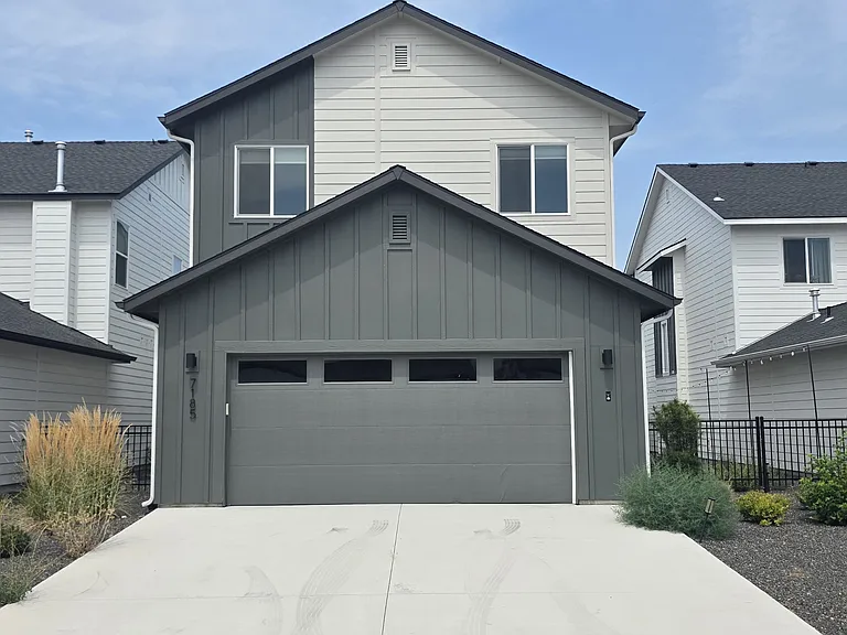 7185 W Sugarwood St — Photo 19