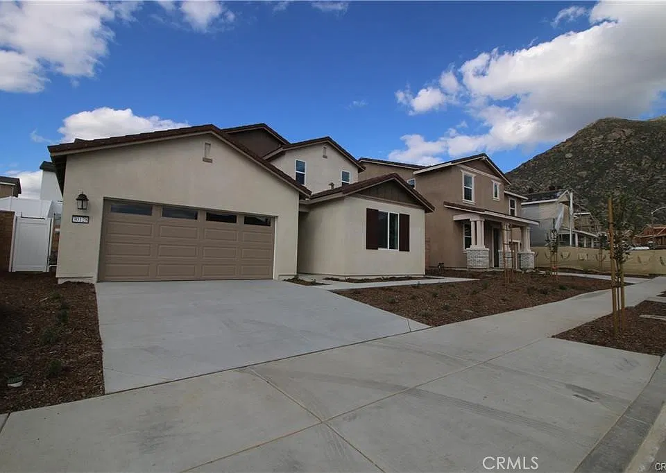 30128 Truckee Cir