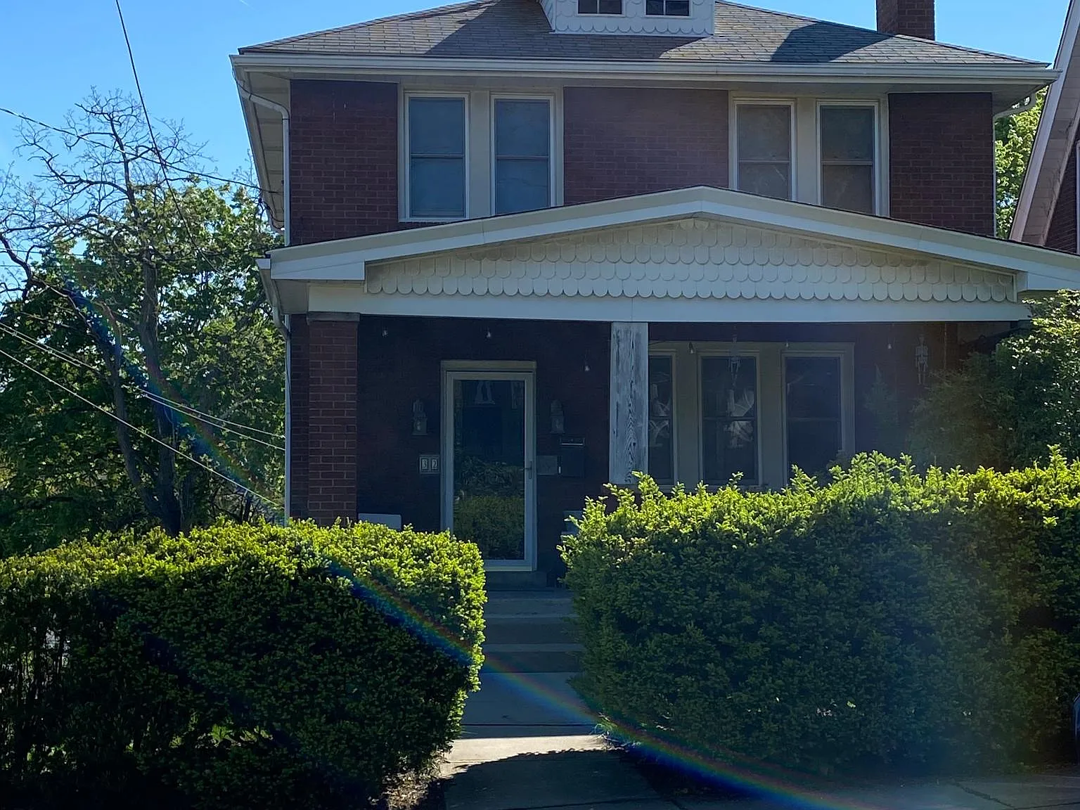 32 Ralston Pl — Photo 1