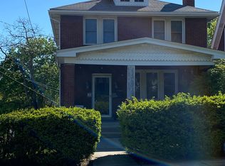 32 Ralston Pl, Pittsburgh, PA 15216