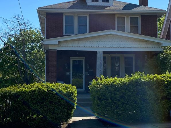 32 Ralston Pl