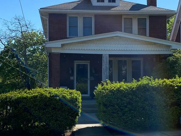 32 Ralston Pl, Pittsburgh, PA 15216