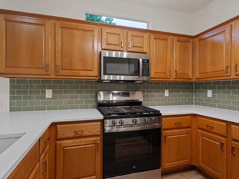 109 Anemone Cir #ANEMONE109 — Photo 14