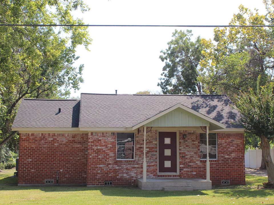 1st image of 5322 Pine Ave
