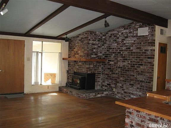 5th image of 4909 Donovan Dr