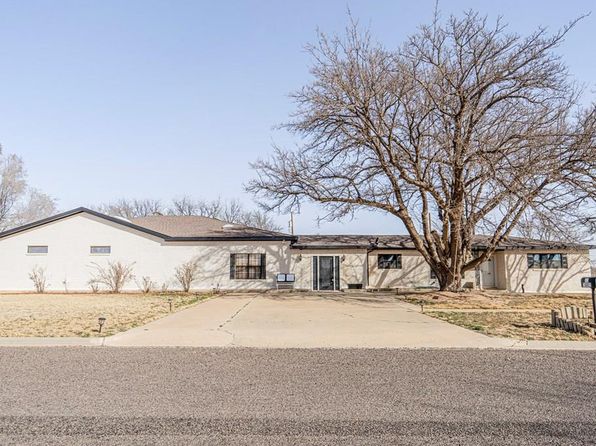 Seminole TX Real Estate - Seminole TX Homes For Sale | Zillow