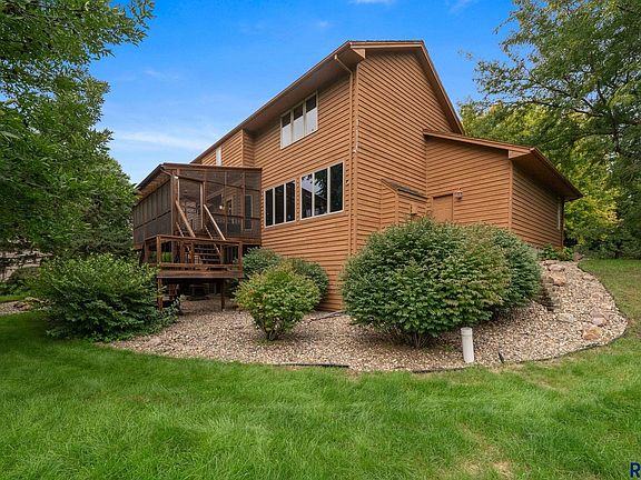 4th image of 1506 S Gray Goose Cir