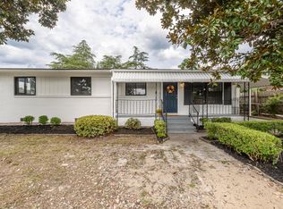 1426 Springview Dr, Augusta, GA 30909