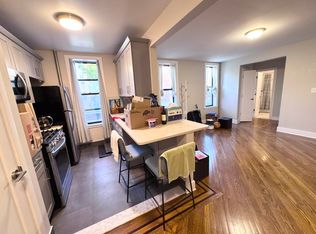 54-06 Skillman Ave #1, Woodside, NY 11377