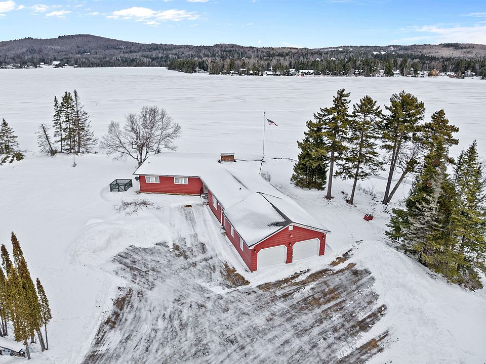 1st image of 166 Spooner Road