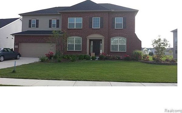 1st image of 4600 Cherry Blossom Dr