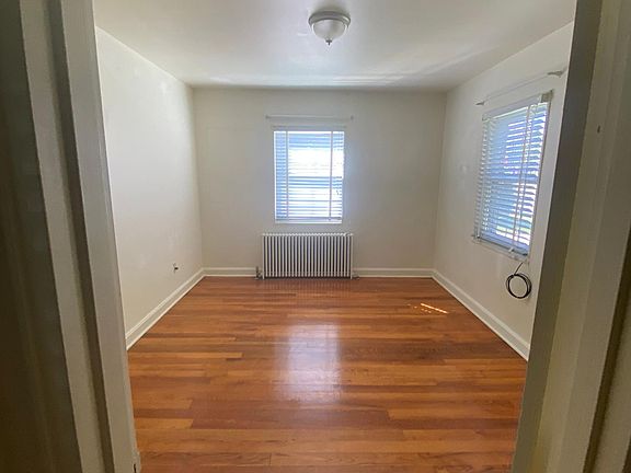 5th image of 750 Carroll Pkwy #E10fa7655