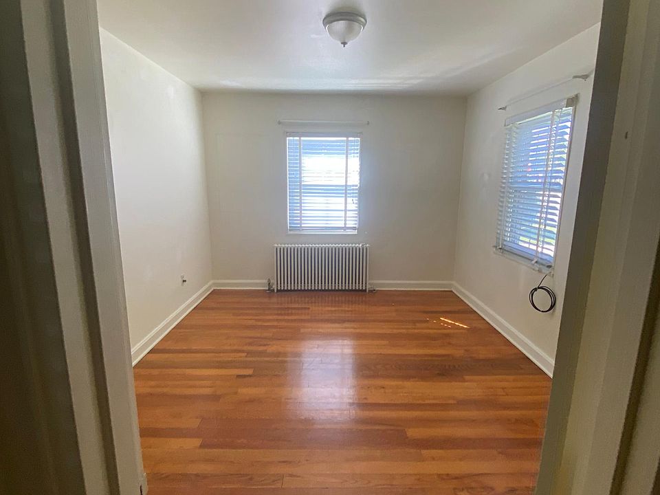 Parkview Apartment Rentals Frederick, MD Zillow