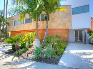 23 Green Turtle Rd, Coronado, CA 92118