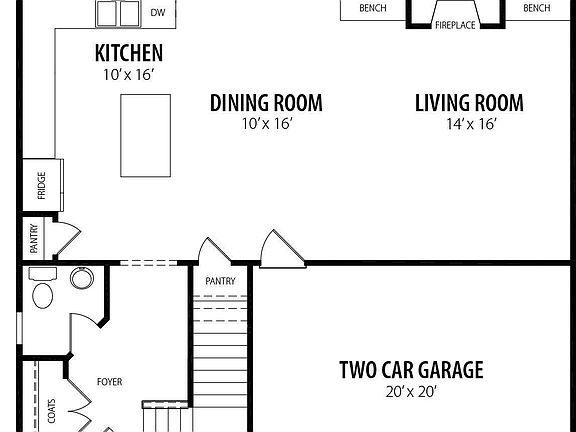 7th image of this home