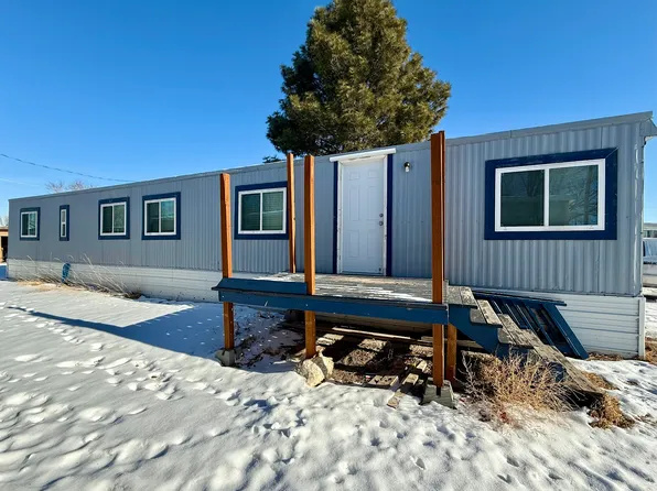 500 N Walnut St Lot 2, Townsend, MT 59644
