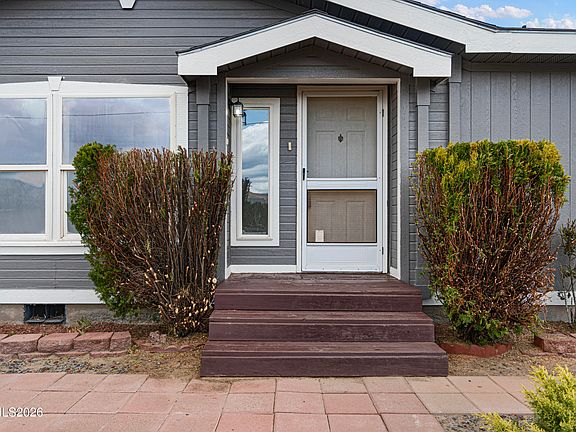 5th image of 312 Phyllis Way