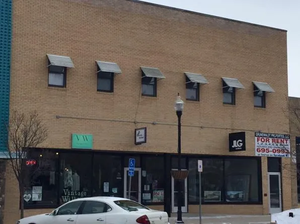 314 Main Ave, Brookings, SD