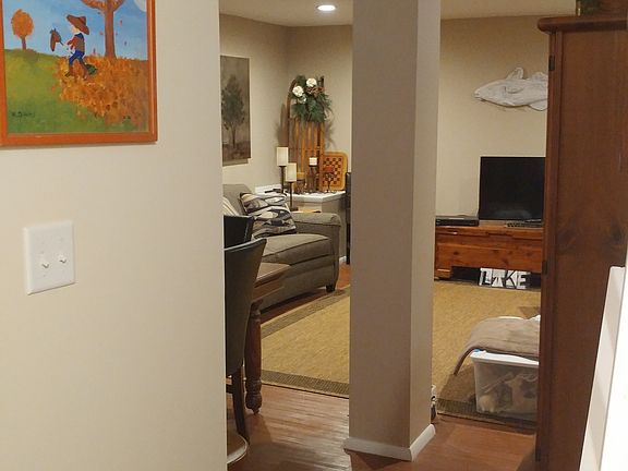 4th image of 2996 Heatherwood Ct