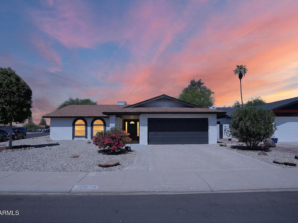 1st image of 10614 N 65TH Avenue