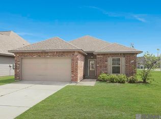 28236 Natchez Trce, Denham Springs, LA 70726