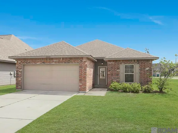 28236 Natchez Trce, Denham Springs, LA 70726